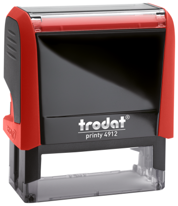 Trodat Printy 4912 (394)