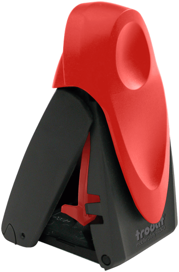 Trodat Mobile Printy 9440 (6756)