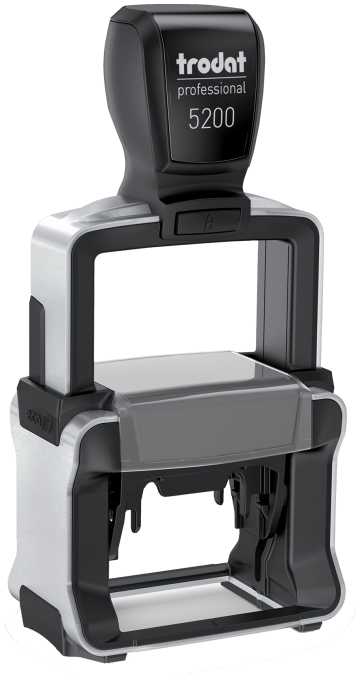 Trodat Professional 5200 (441)