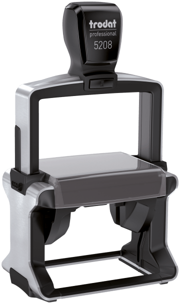 Trodat Professional 5208 (445)