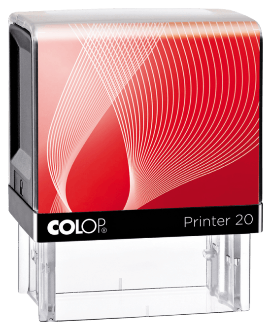 Colop Printer 20