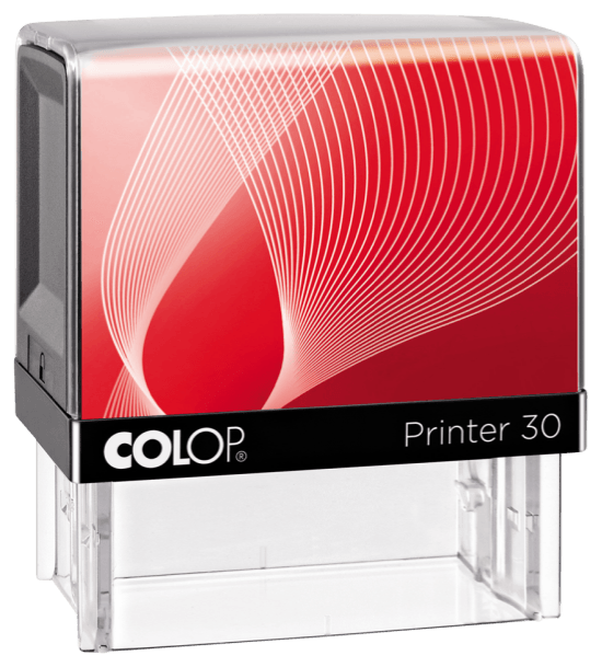 Colop Printer 30