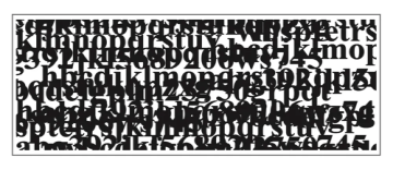 Trodat Printy 4912: Abdruck 6717