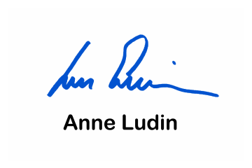Unterschrift-Stempel – persönliche Signatur ohne Aufwand Unterschrift-Stempel – persönliche Signatur ohne Aufwand