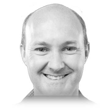 Ich bin rundum zufrieden mit den Rundstempeln von arial.ch Ich bin rundum zufrieden mit den Rundstempeln von arial.ch