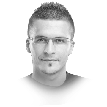 Datumstempel – die Helfer für jeden Tag Datumstempel – die Helfer für jeden Tag
