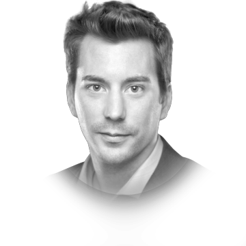 Stempel individuell gestalten