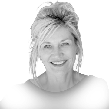 Hochzeitsstempel bestellen