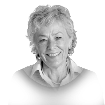 Hochzeitsstempel machen Freude