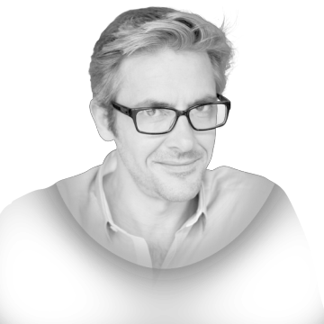 Eine riesige Auswahl Eine riesige Auswahl