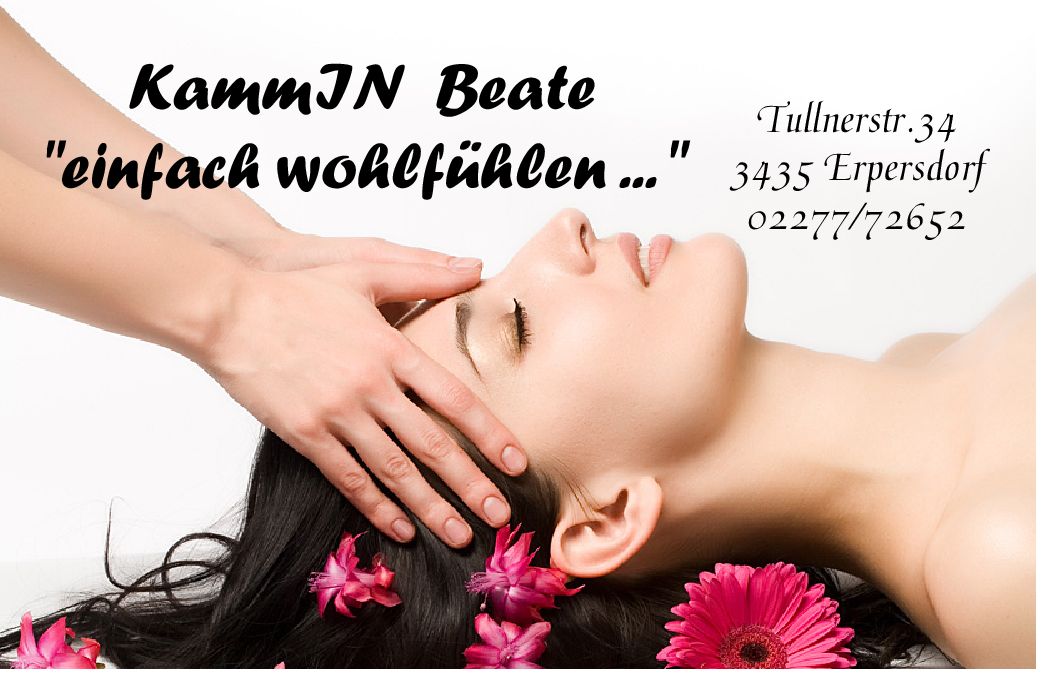 Visitenkarten-Bestellung 369981
