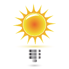 Logo 3: Layouts mit diesem Logo zeigen