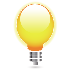 Logo 4: Layouts mit diesem Logo zeigen