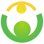 Logo 7: Layouts mit diesem Logo zeigen