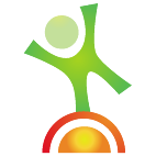 Logo 8: Layouts mit diesem Logo zeigen