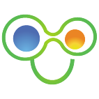 Logo 14: Layouts mit diesem Logo zeigen