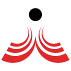 Logo 17: Layouts mit diesem Logo zeigen