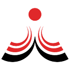 Logo 19: Layouts mit diesem Logo zeigen