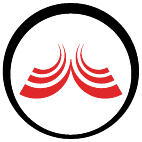 Logo 24: Layouts mit diesem Logo zeigen