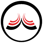 Logo 27: Layouts mit diesem Logo zeigen