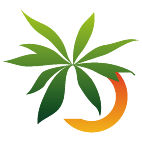 Logo 32: Layouts mit diesem Logo zeigen