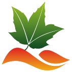 Logo 34: Layouts mit diesem Logo zeigen