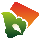 Logo 39: Layouts mit diesem Logo zeigen