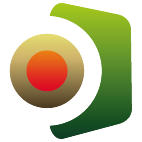 Logo 41: Layouts mit diesem Logo zeigen