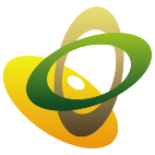 Logo 45: Layouts mit diesem Logo zeigen