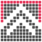 Logo 59: Layouts mit diesem Logo zeigen