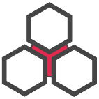 Logo 63: Layouts mit diesem Logo zeigen