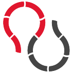 Logo 71: Layouts mit diesem Logo zeigen