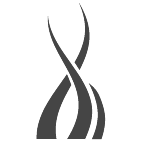 Logo 74: Layouts mit diesem Logo zeigen