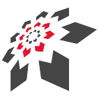 Logo 80: Layouts mit diesem Logo zeigen