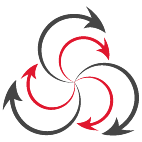 Logo 82: Layouts mit diesem Logo zeigen