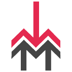 Logo 84: Layouts mit diesem Logo zeigen