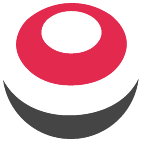 Logo 85: Layouts mit diesem Logo zeigen