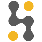 Logo 88: Layouts mit diesem Logo zeigen