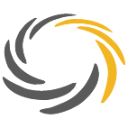 Logo 89: Layouts mit diesem Logo zeigen