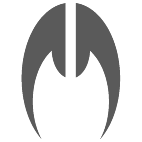 Logo 90: Layouts mit diesem Logo zeigen