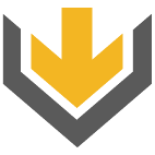 Logo 91: Layouts mit diesem Logo zeigen