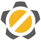 Logo 93: Layouts mit diesem Logo zeigen