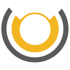 Logo 97: Layouts mit diesem Logo zeigen