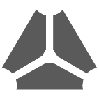 Logo 104: Layouts mit diesem Logo zeigen