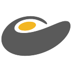 Logo 107: Layouts mit diesem Logo zeigen