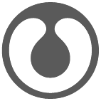 Logo 111: Layouts mit diesem Logo zeigen