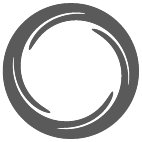 Logo 112: Layouts mit diesem Logo zeigen