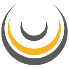 Logo 115: Layouts mit diesem Logo zeigen