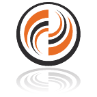 Logo 137: Layouts mit diesem Logo zeigen