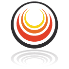 Logo 146: Layouts mit diesem Logo zeigen